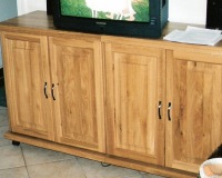 asztaloseger_eloszoba1