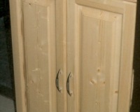 asztaloseger_eloszoba2