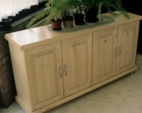 asztaloseger_eloszoba3