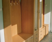 asztaloseger_eloszoba4