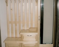 asztaloseger_eloszoba5