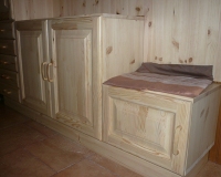 asztaloseger_eloszoba7