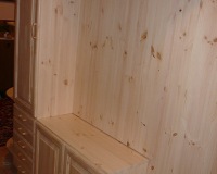 asztaloseger_eloszoba8