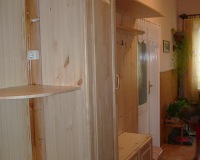 asztaloseger_eloszoba9