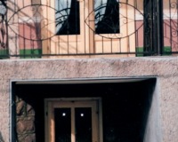 asztaloseger_nyilaszaro1