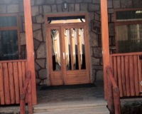 asztaloseger_nyilaszaro2