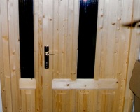 asztaloseger_nyilaszaro3