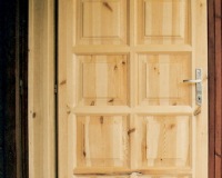 asztaloseger_nyilaszaro4