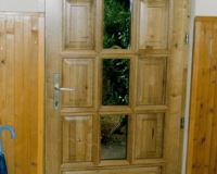 asztaloseger_nyilaszaro5