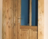 asztaloseger_nyilaszaro6