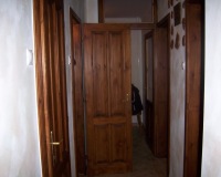 asztaloseger_nyilaszaro7