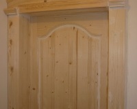 asztaloseger_nyilaszaro8