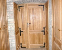 asztaloseger_nyilaszaro9